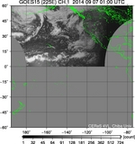 GOES15-225E-201409070100UTC-ch1.jpg