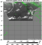 GOES15-225E-201409070100UTC-ch6.jpg