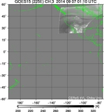 GOES15-225E-201409070110UTC-ch3.jpg