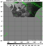 GOES15-225E-201409070115UTC-ch1.jpg