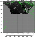 GOES15-225E-201409070115UTC-ch2.jpg