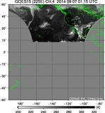 GOES15-225E-201409070115UTC-ch4.jpg