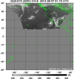 GOES15-225E-201409070115UTC-ch6.jpg