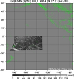 GOES15-225E-201409070124UTC-ch1.jpg