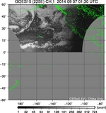 GOES15-225E-201409070130UTC-ch1.jpg