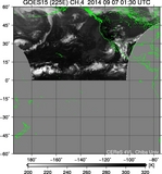 GOES15-225E-201409070130UTC-ch4.jpg