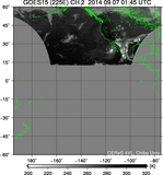 GOES15-225E-201409070145UTC-ch2.jpg