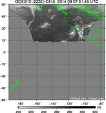 GOES15-225E-201409070145UTC-ch6.jpg