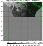 GOES15-225E-201409070215UTC-ch1.jpg