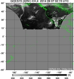 GOES15-225E-201409070215UTC-ch4.jpg