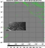 GOES15-225E-201409070224UTC-ch1.jpg