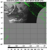 GOES15-225E-201409070230UTC-ch1.jpg