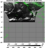 GOES15-225E-201409070230UTC-ch4.jpg