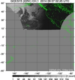 GOES15-225E-201409070245UTC-ch1.jpg