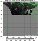 GOES15-225E-201409070245UTC-ch2.jpg