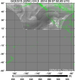 GOES15-225E-201409070245UTC-ch3.jpg