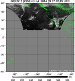 GOES15-225E-201409070245UTC-ch4.jpg