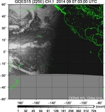 GOES15-225E-201409070300UTC-ch1.jpg