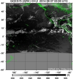 GOES15-225E-201409070300UTC-ch2.jpg