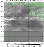 GOES15-225E-201409070300UTC-ch3.jpg