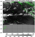 GOES15-225E-201409070300UTC-ch4.jpg