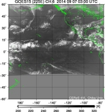 GOES15-225E-201409070300UTC-ch6.jpg