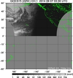 GOES15-225E-201409070330UTC-ch1.jpg