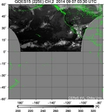 GOES15-225E-201409070330UTC-ch2.jpg