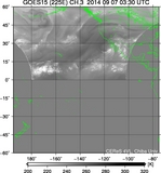 GOES15-225E-201409070330UTC-ch3.jpg