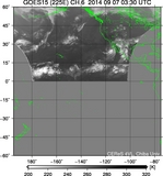 GOES15-225E-201409070330UTC-ch6.jpg