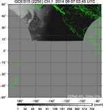 GOES15-225E-201409070345UTC-ch1.jpg