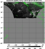 GOES15-225E-201409070345UTC-ch2.jpg