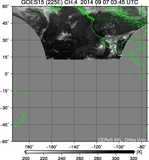 GOES15-225E-201409070345UTC-ch4.jpg