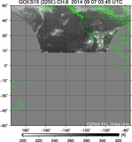 GOES15-225E-201409070345UTC-ch6.jpg