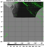 GOES15-225E-201409070415UTC-ch1.jpg