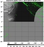 GOES15-225E-201409070430UTC-ch1.jpg