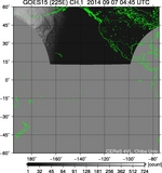 GOES15-225E-201409070445UTC-ch1.jpg