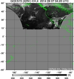 GOES15-225E-201409070445UTC-ch4.jpg