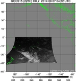 GOES15-225E-201409070452UTC-ch2.jpg