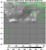 GOES15-225E-201409070500UTC-ch3.jpg