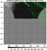 GOES15-225E-201409070515UTC-ch1.jpg