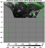 GOES15-225E-201409070515UTC-ch4.jpg