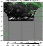 GOES15-225E-201409070530UTC-ch2.jpg