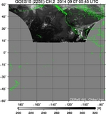 GOES15-225E-201409070545UTC-ch2.jpg