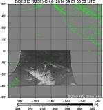 GOES15-225E-201409070552UTC-ch6.jpg