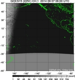 GOES15-225E-201409070600UTC-ch1.jpg