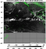 GOES15-225E-201409070600UTC-ch2.jpg