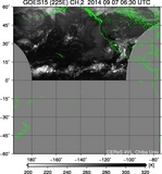 GOES15-225E-201409070630UTC-ch2.jpg