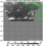 GOES15-225E-201409070630UTC-ch6.jpg