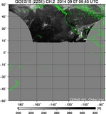 GOES15-225E-201409070645UTC-ch2.jpg